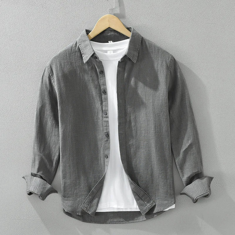 Camisa Airking