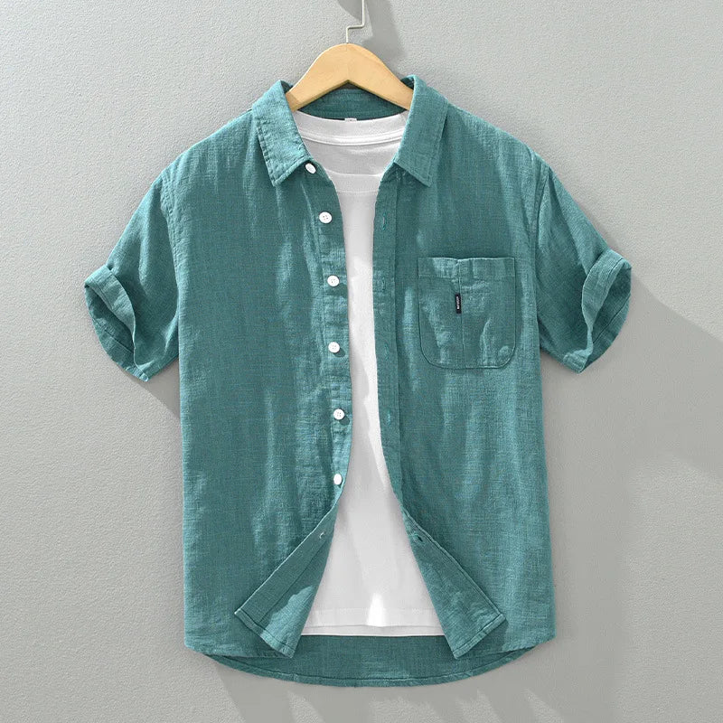Camisa Liebden