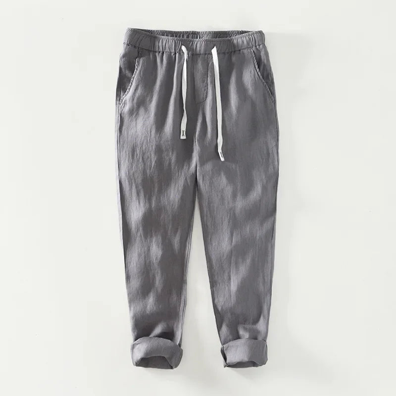 Calça Belluti