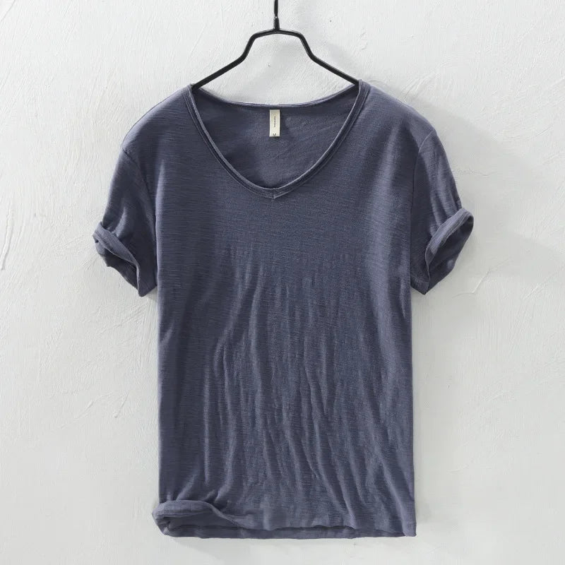 Camiseta Belluti
