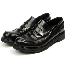 Sapato Social Premium – UOMO