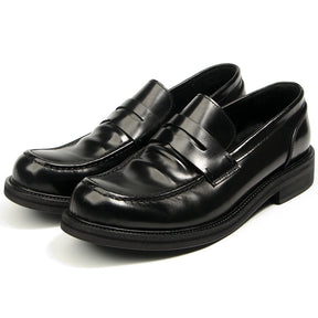 Sapato Social Premium – UOMO