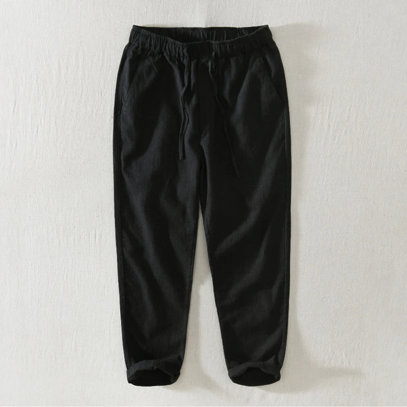 Calça L'Uomo