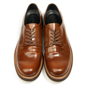 Sapato Social Elegante – UOMO