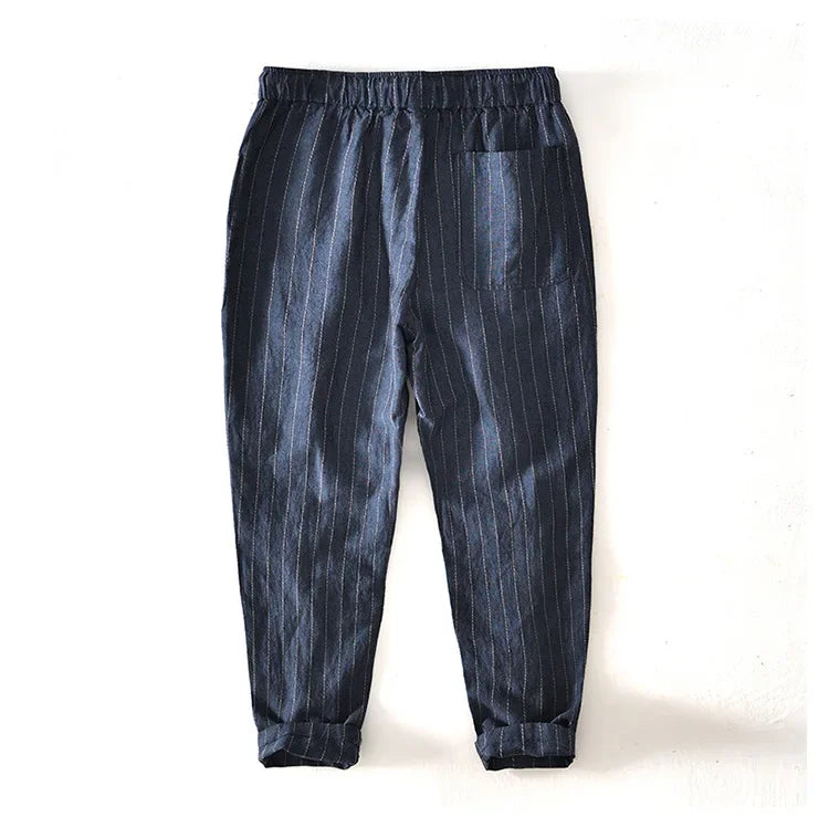 Calça Saint Barths