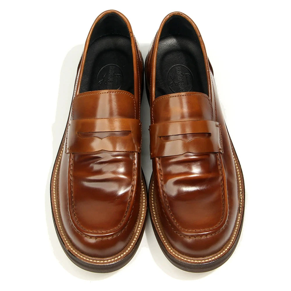 Sapato Social Premium – UOMO