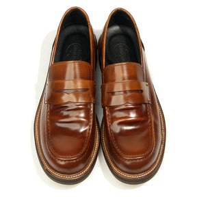 Sapato Social Premium – UOMO