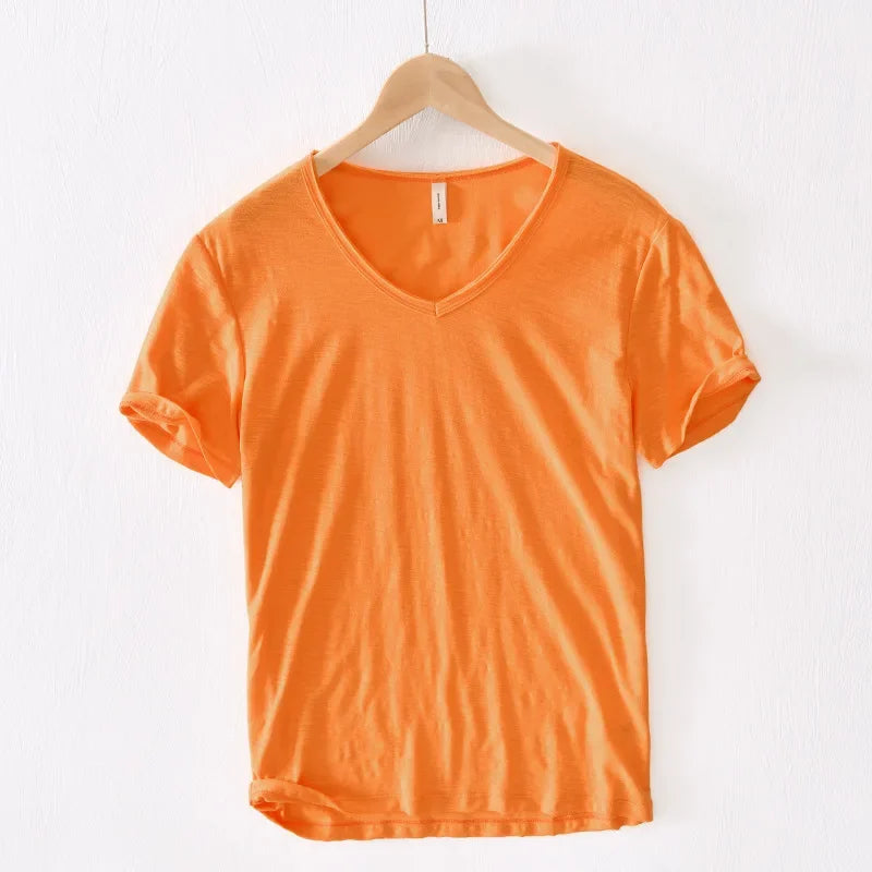 Camiseta Belluti