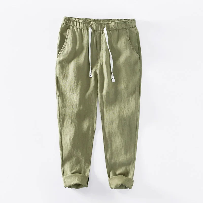 Calça Belluti