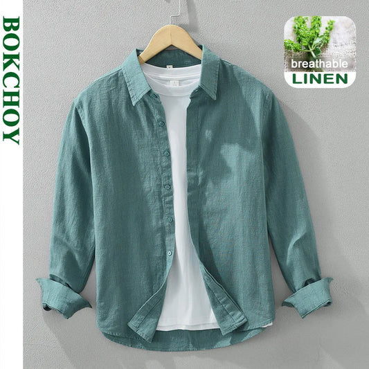 Camisa Airking