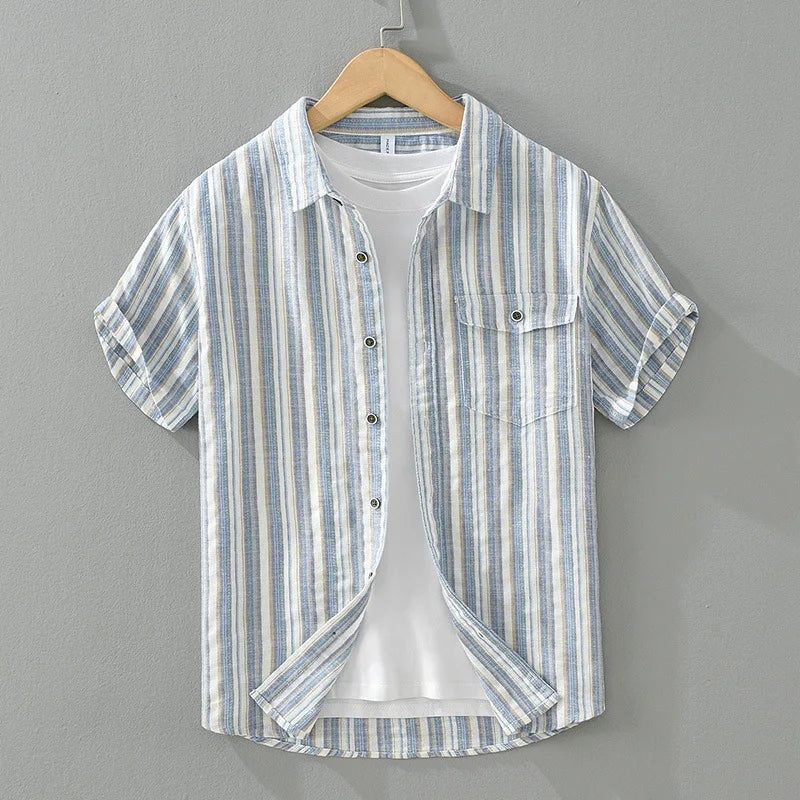 Camisa Aeternus
