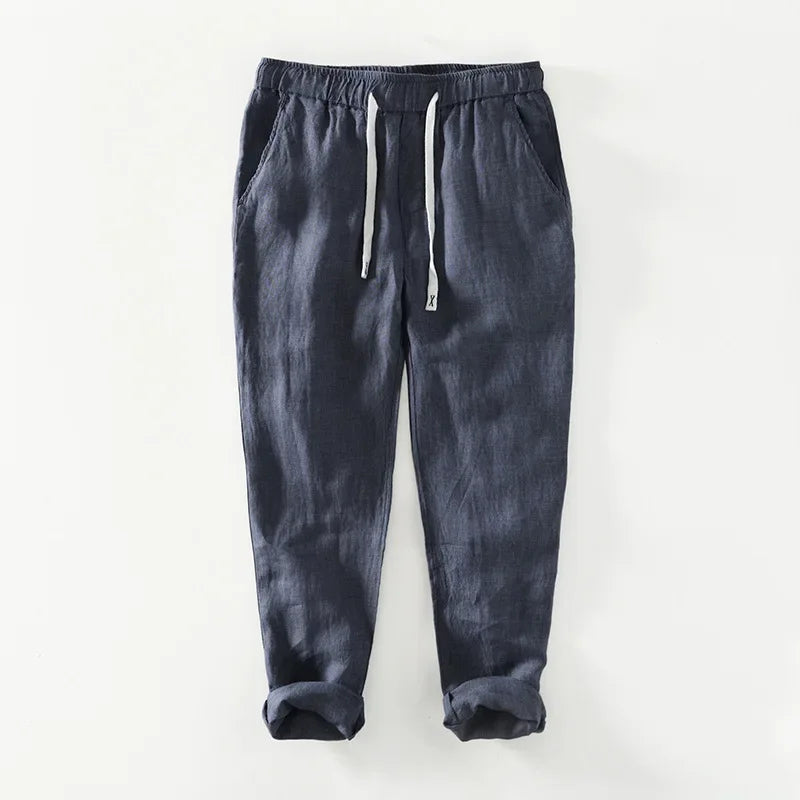 Calça Belluti