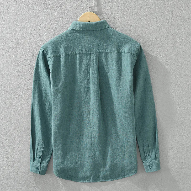 Camisa Airking