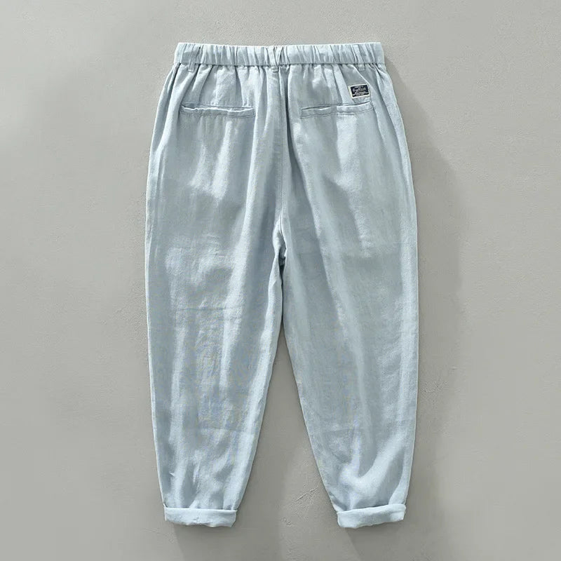 Calça Zuchelli