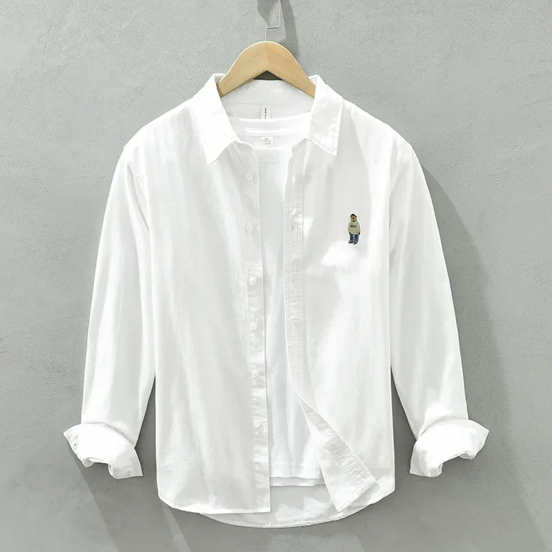 Camisa Natrza