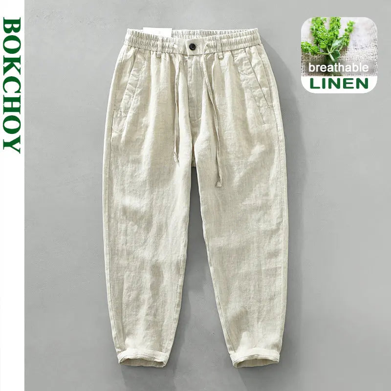 Calça Eterno