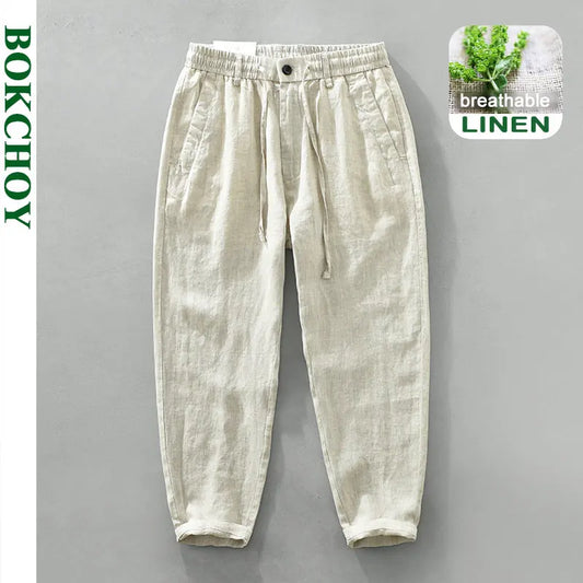 Calça Eterno