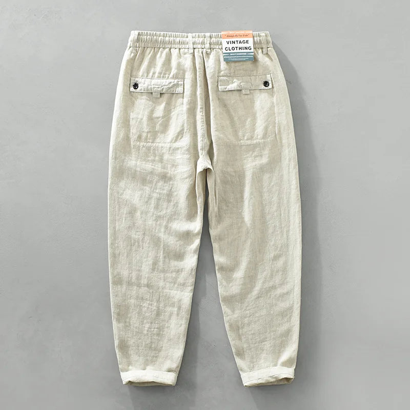 Calça Eterno