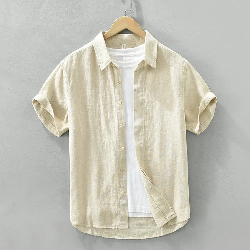 Camisa Trafalgar