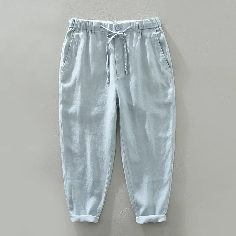 Calça Zuchelli