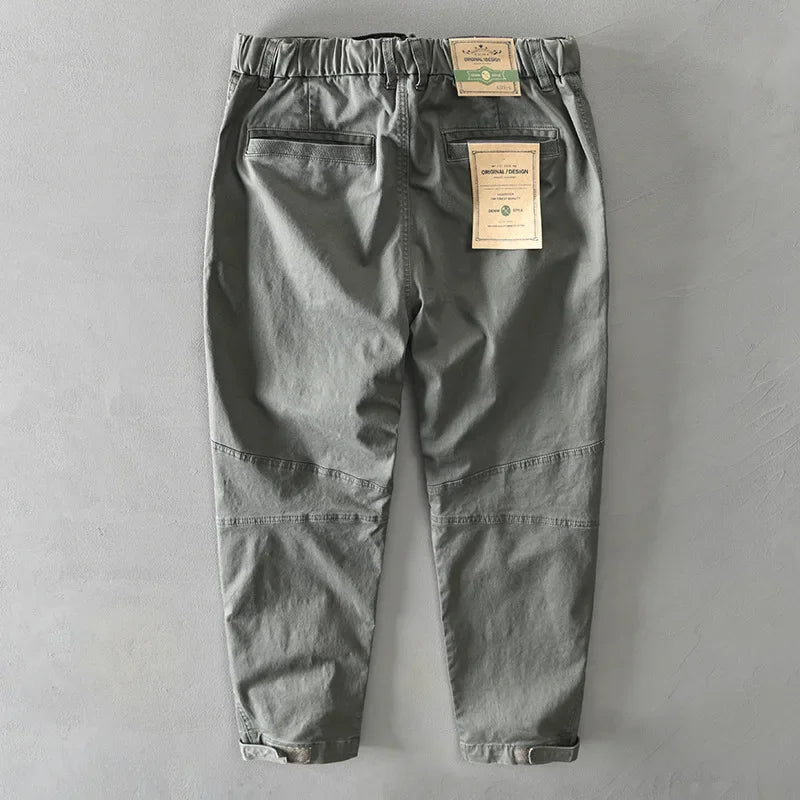 Calça SantaFé