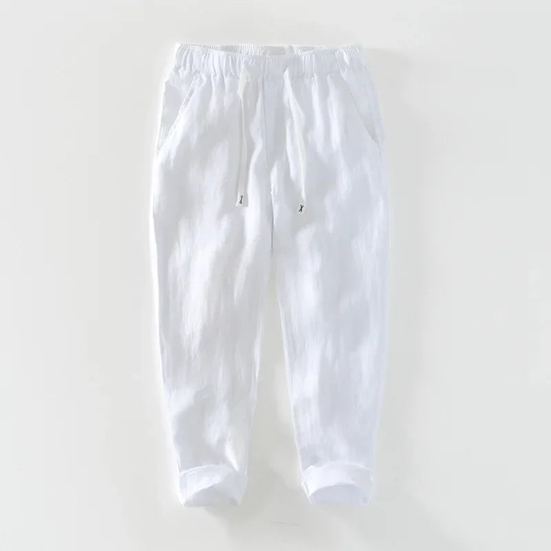 Calça Belluti