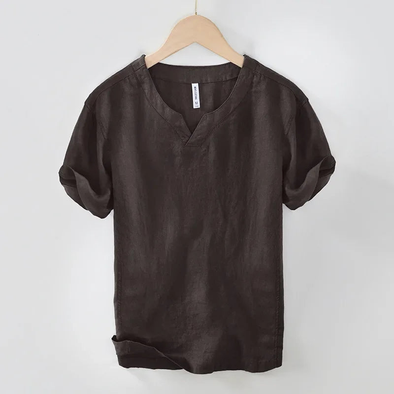 Camiseta SantaFé