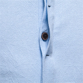 Camisa Casual Premium – UOMO