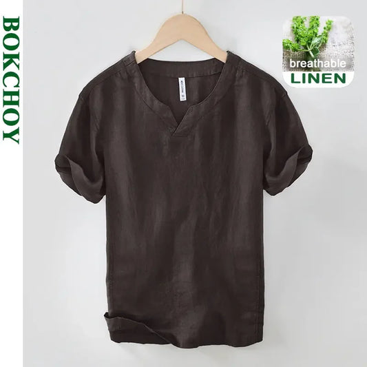 Camiseta SantaFé