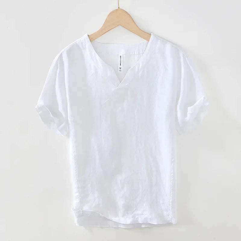 Camiseta SantaFé