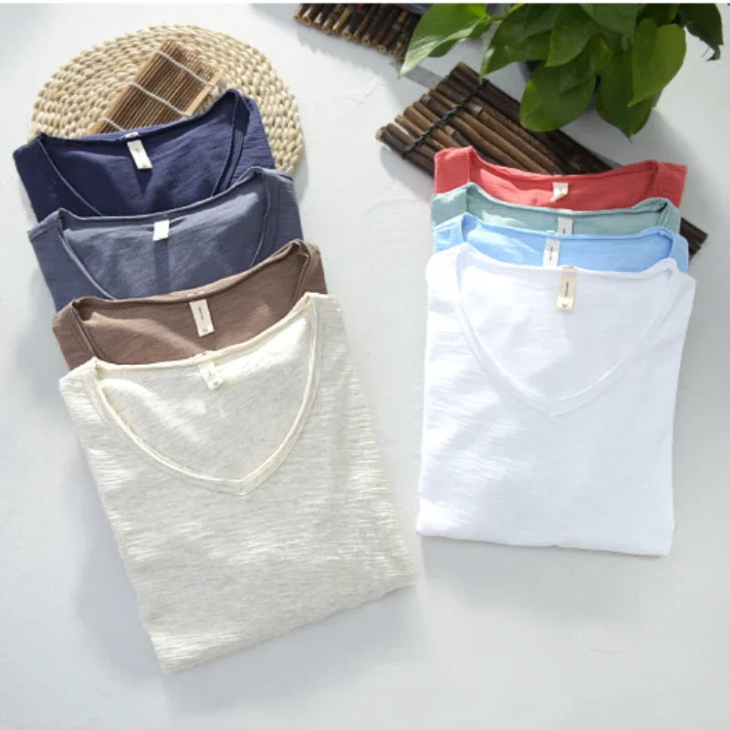 Camiseta Belluti