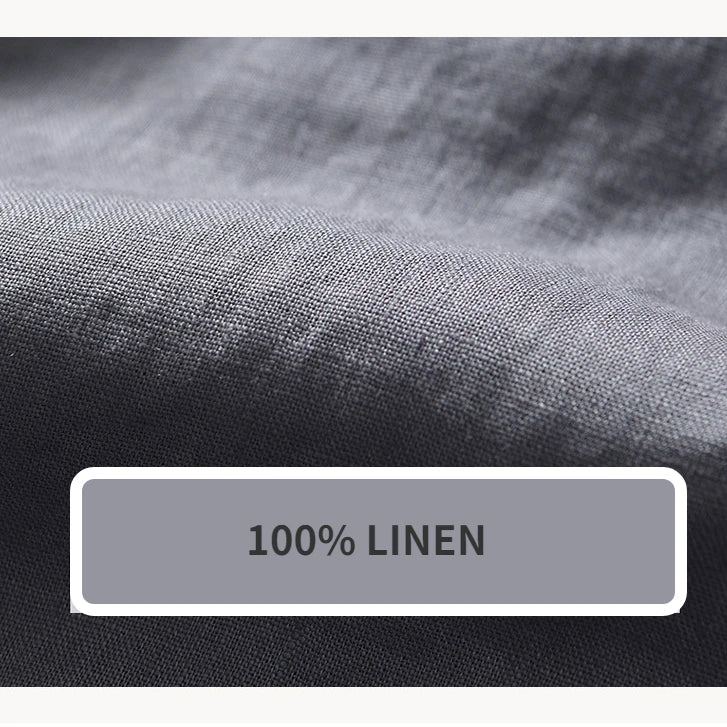 Camisa J002