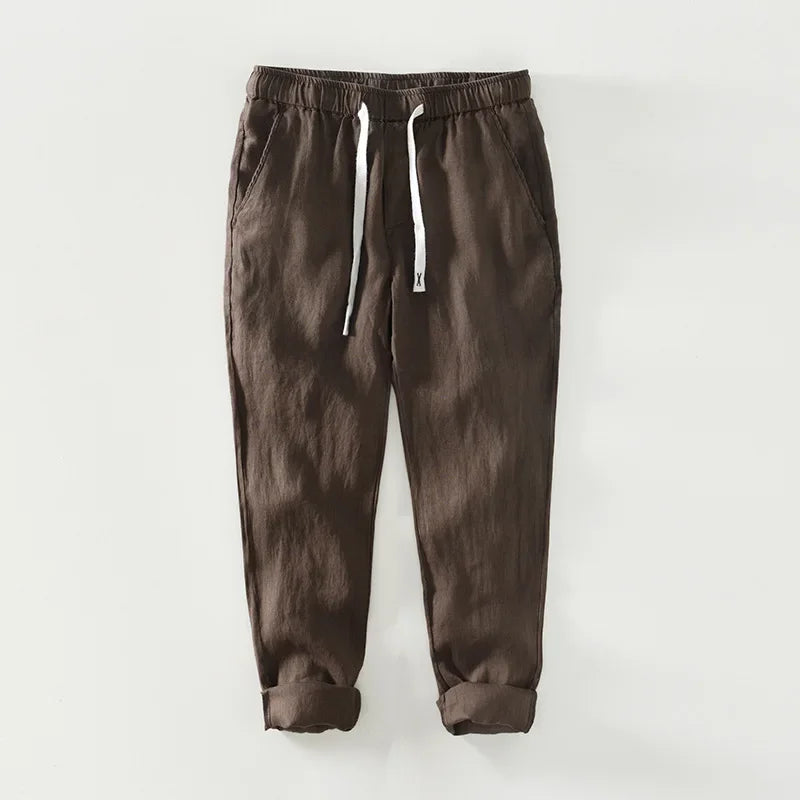 Calça Belluti