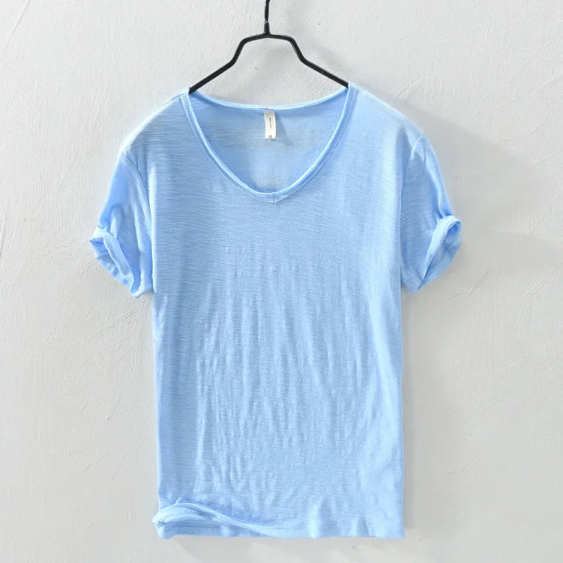 Camiseta Belluti