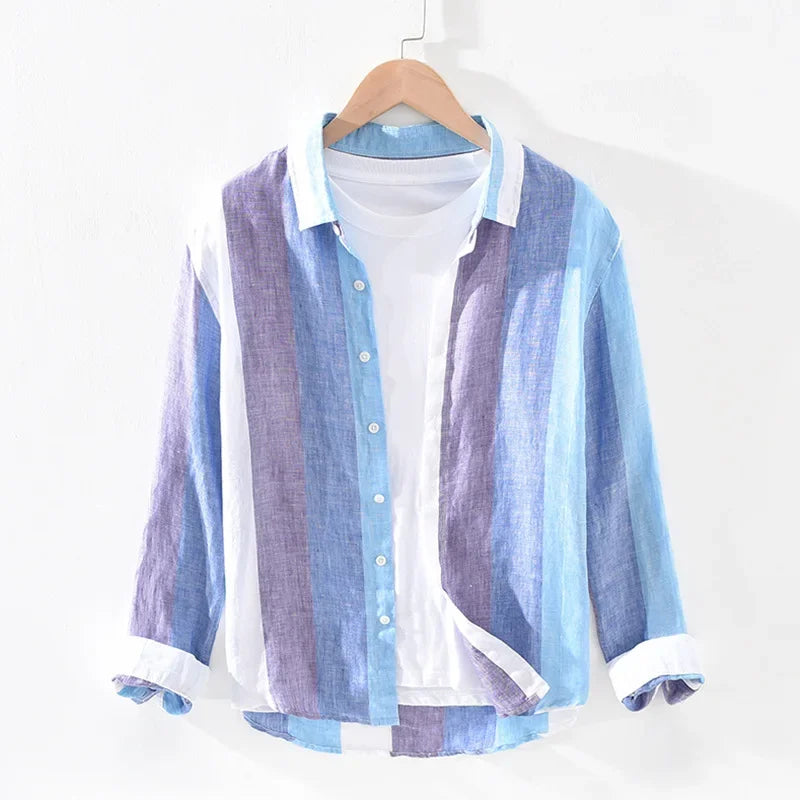 Camisa Turpis
