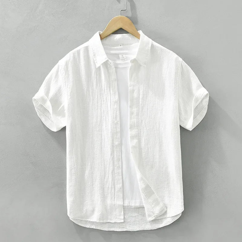 Camisa Trafalgar