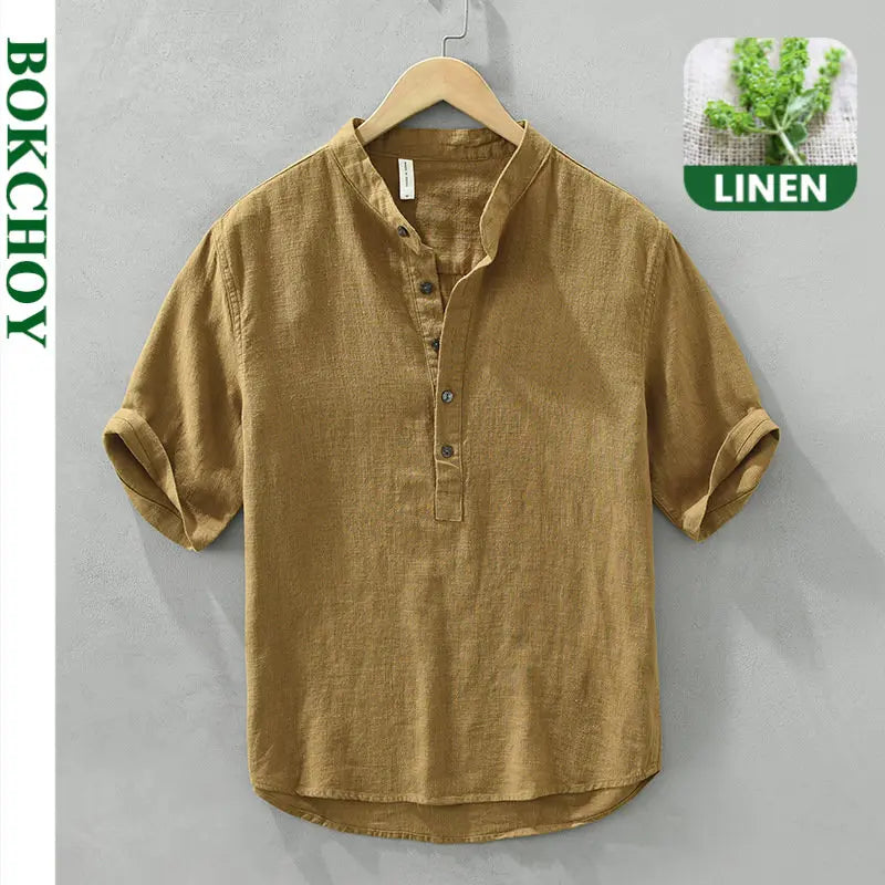 Camiseta Saint Barths