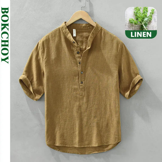 Camiseta Saint Barths