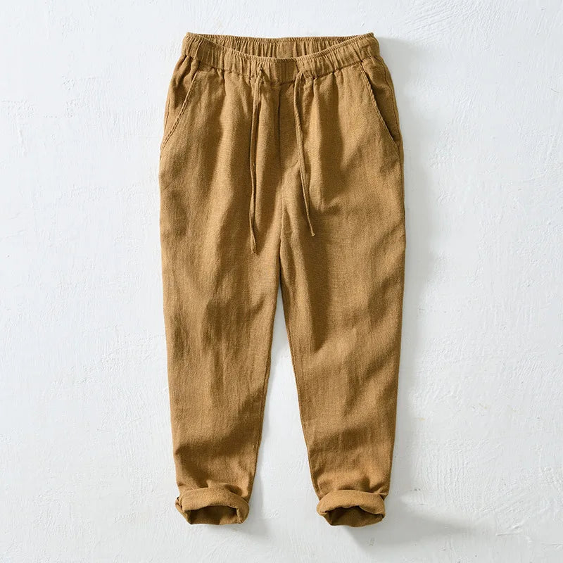 Calça L'Uomo