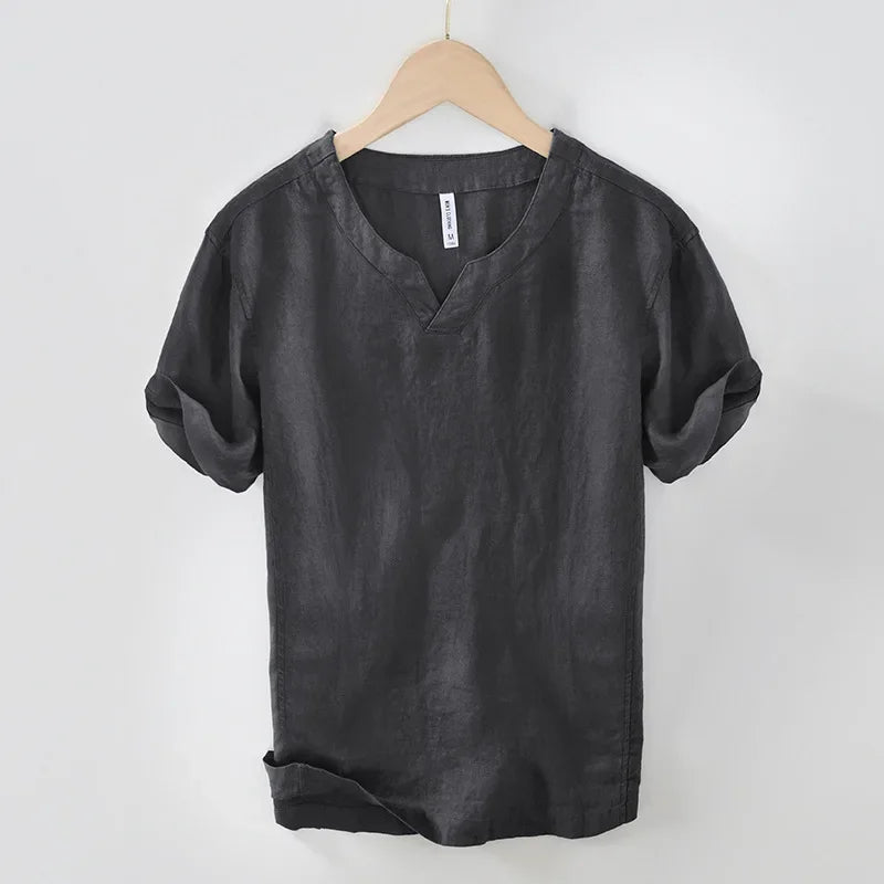 Camiseta SantaFé