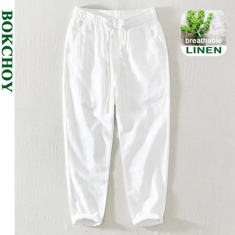 Calça L'Uomo