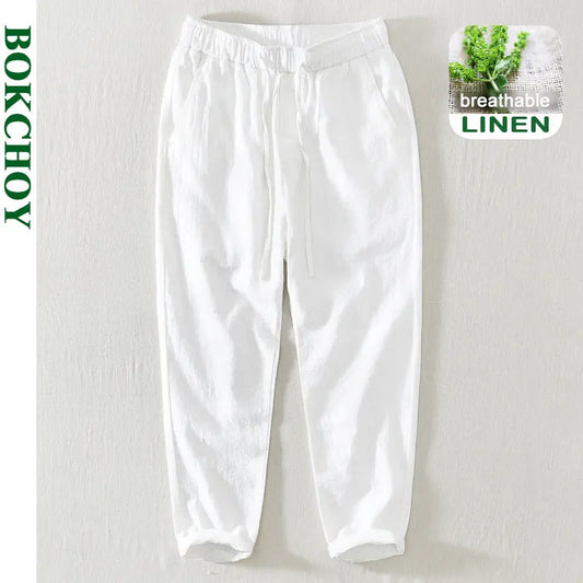 Calça L'Uomo