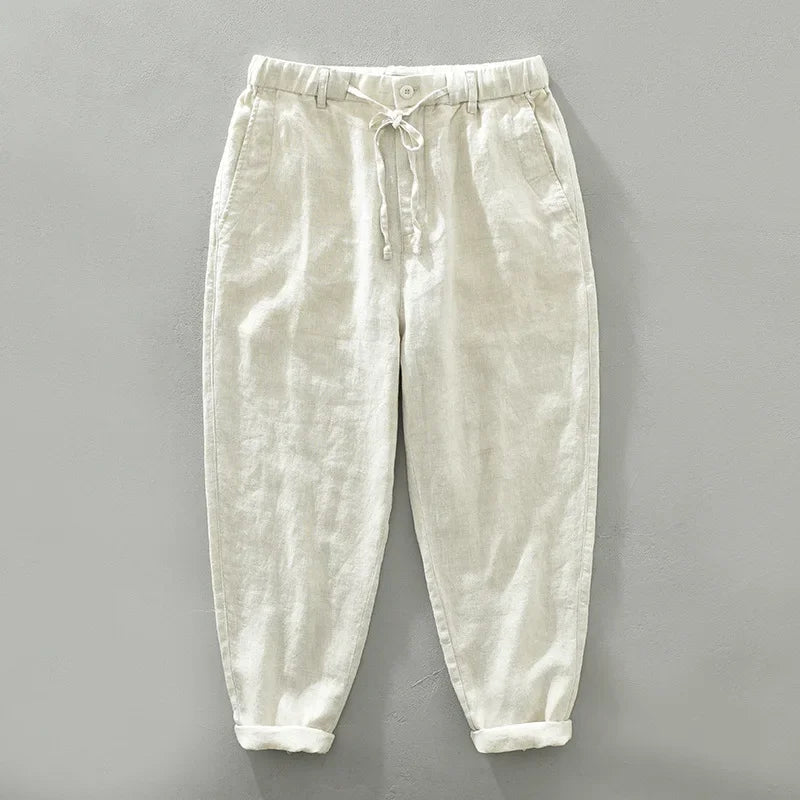 Calça Zuchelli
