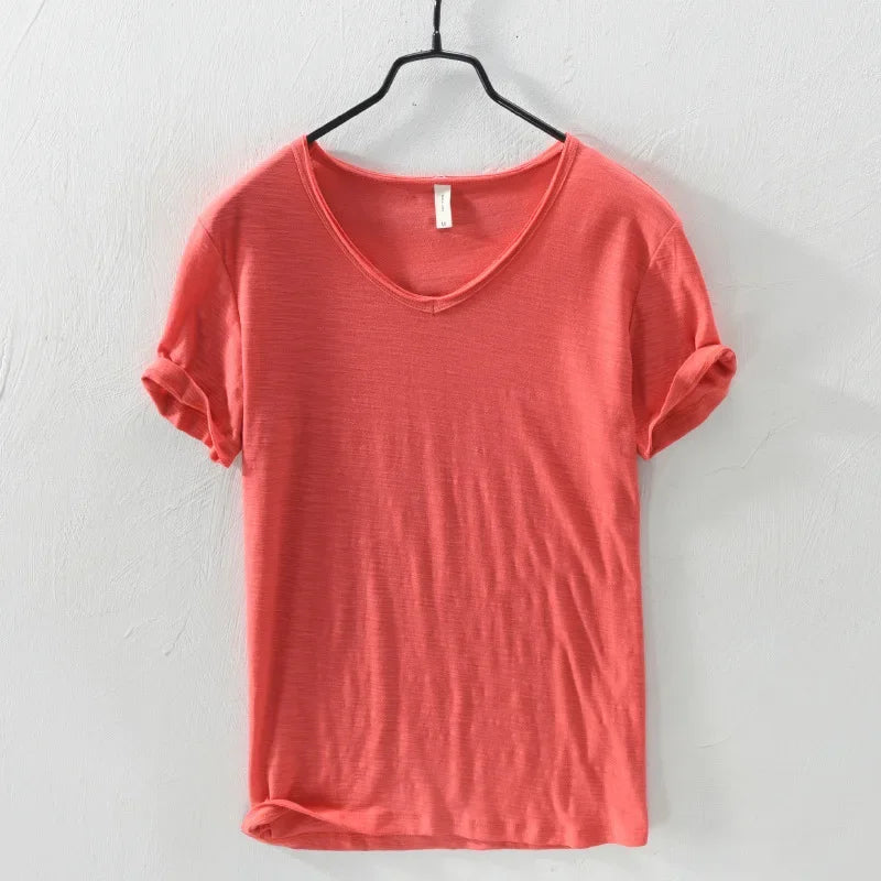 Camiseta Belluti