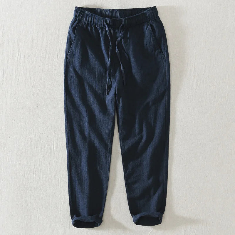 Calça L'Uomo