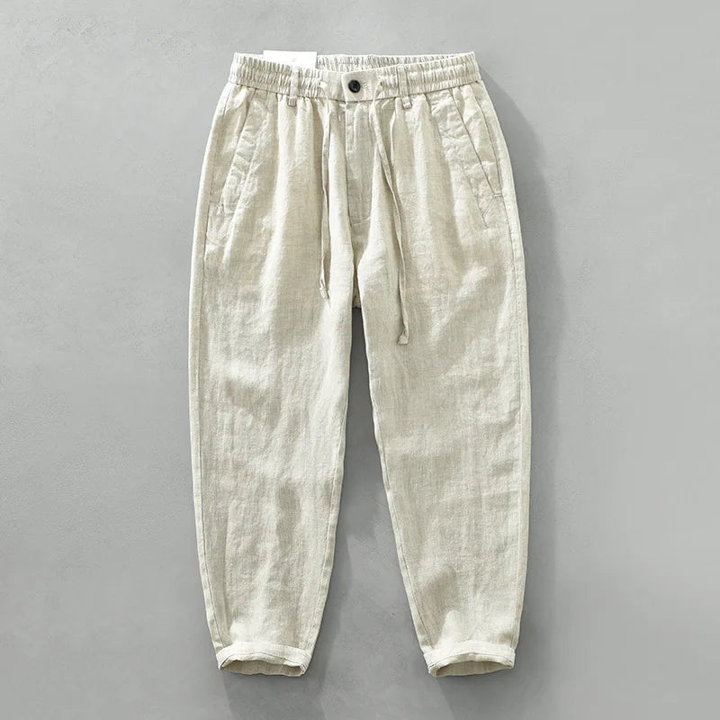 Calça Eterno