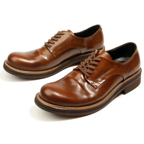 Sapato Social Elegante – UOMO