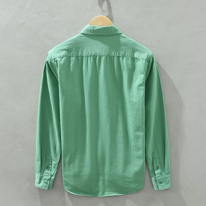 Camisa Natrza