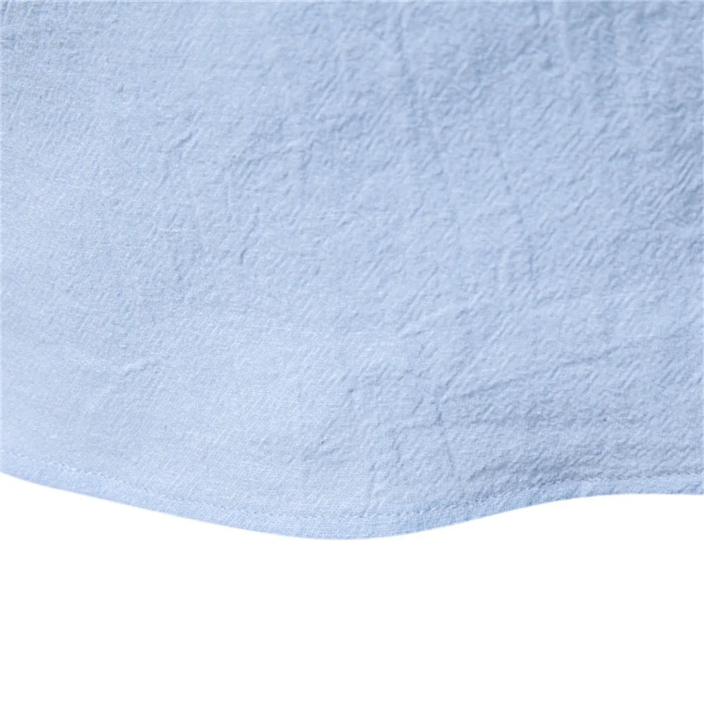 Camisa Casual Premium – UOMO