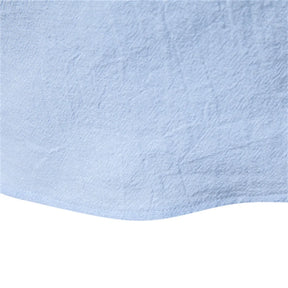 Camisa Casual Premium – UOMO